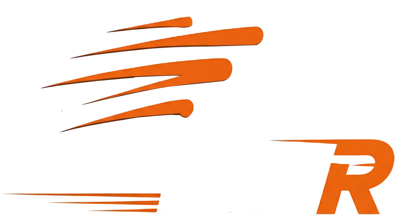 Fairway Removals